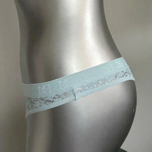 🆕Women’s  Lace Thong Panties